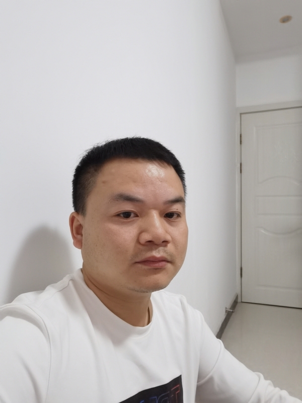 我在宜丰等你的第二张照片--桂林相亲服务中心