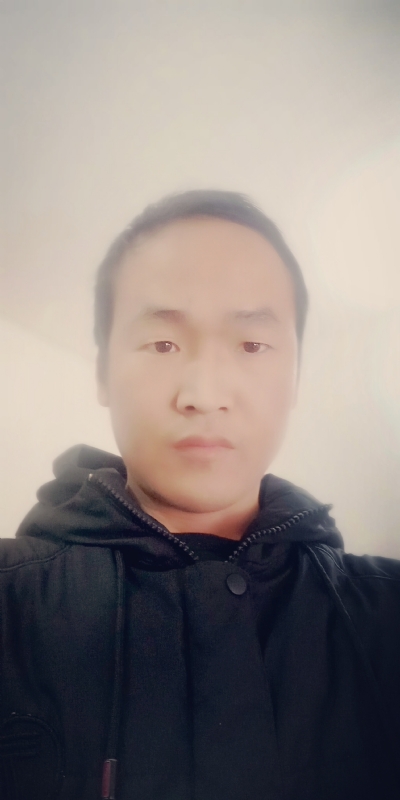 惜缘的第一张照片--桂林相亲服务中心