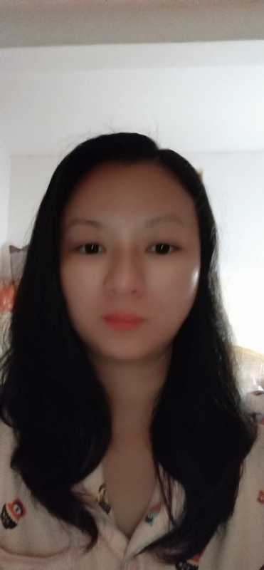 碧水佳人luolili的第一张照片--桂林相亲服务中心