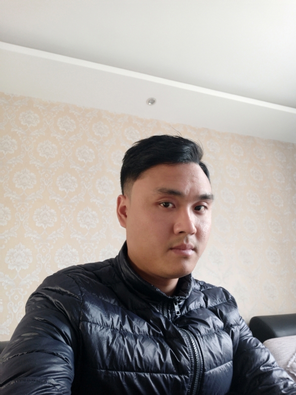 七七点的第一张照片--桂林相亲服务中心