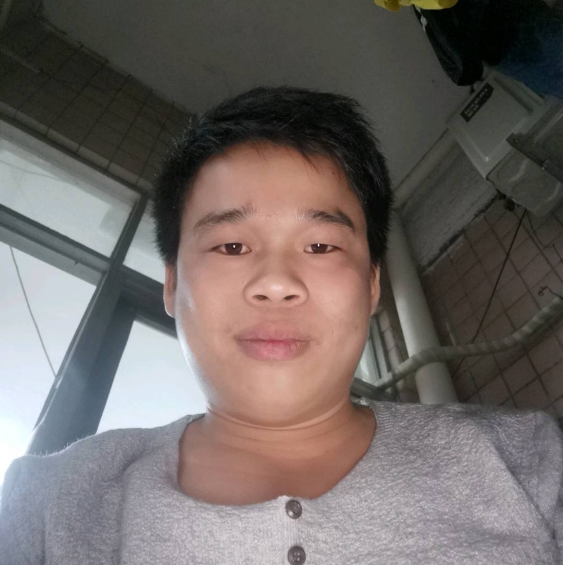 结婚吧的第一张照片--桂林相亲服务中心