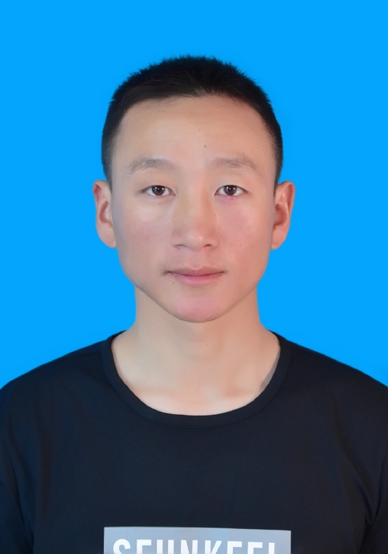 CC0825的第二张照片--桂林相亲服务中心