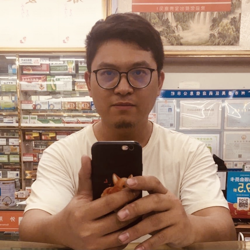 司马嘉进的第一张照片--桂林相亲服务中心