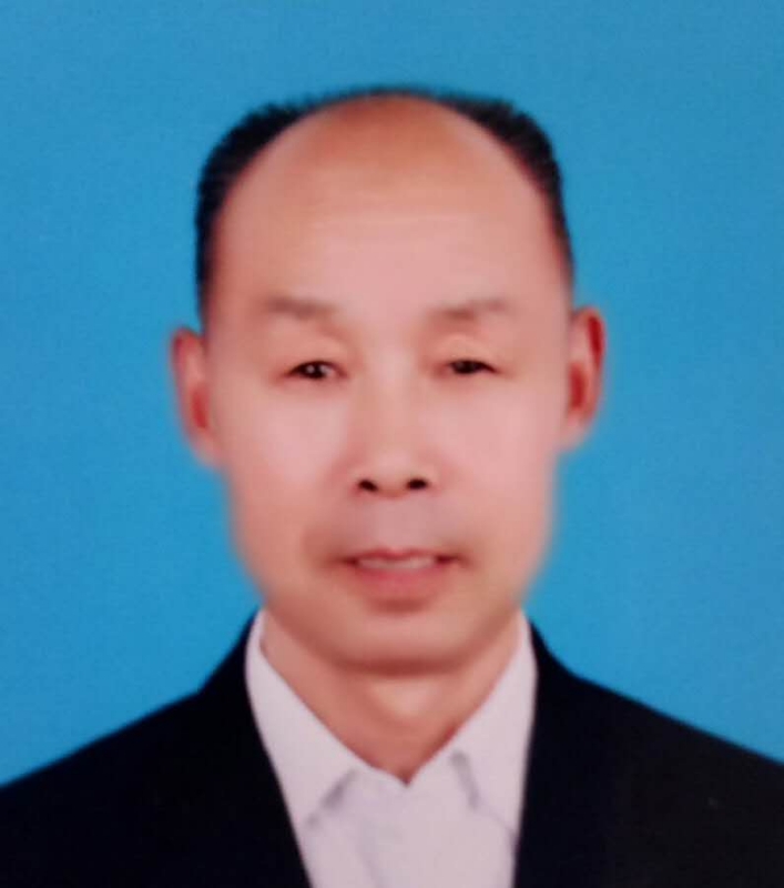 海纳百川的第一张照片--桂林相亲服务中心