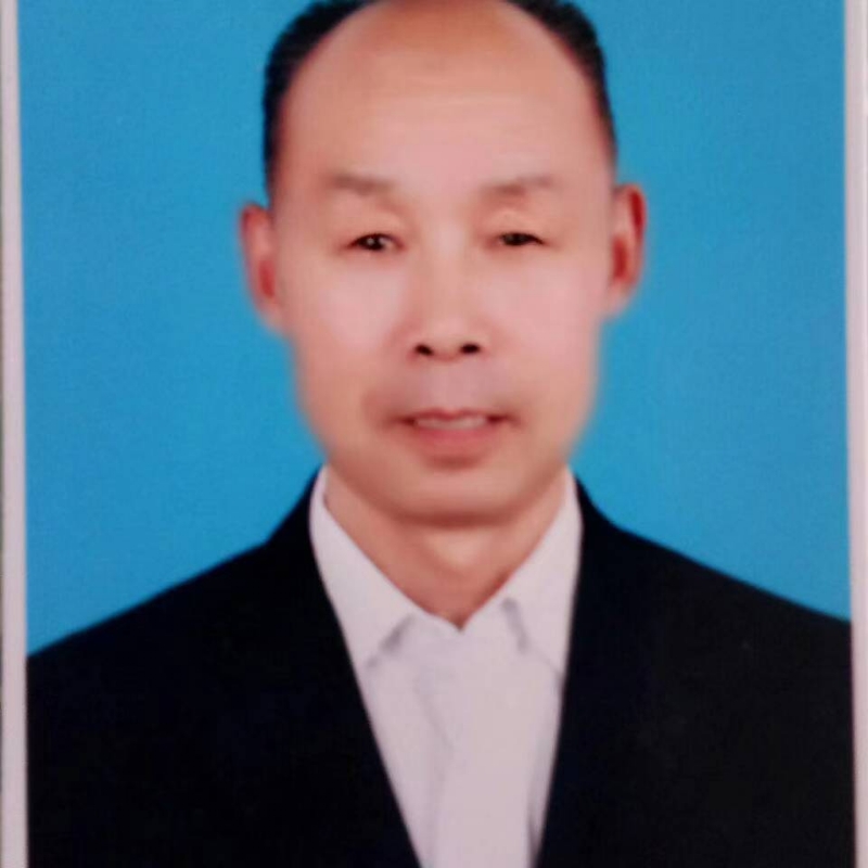 海纳百川的第二张照片--桂林相亲服务中心