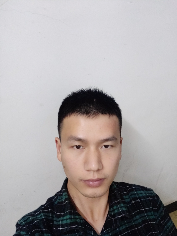 余生可期的第一张照片--桂林相亲服务中心