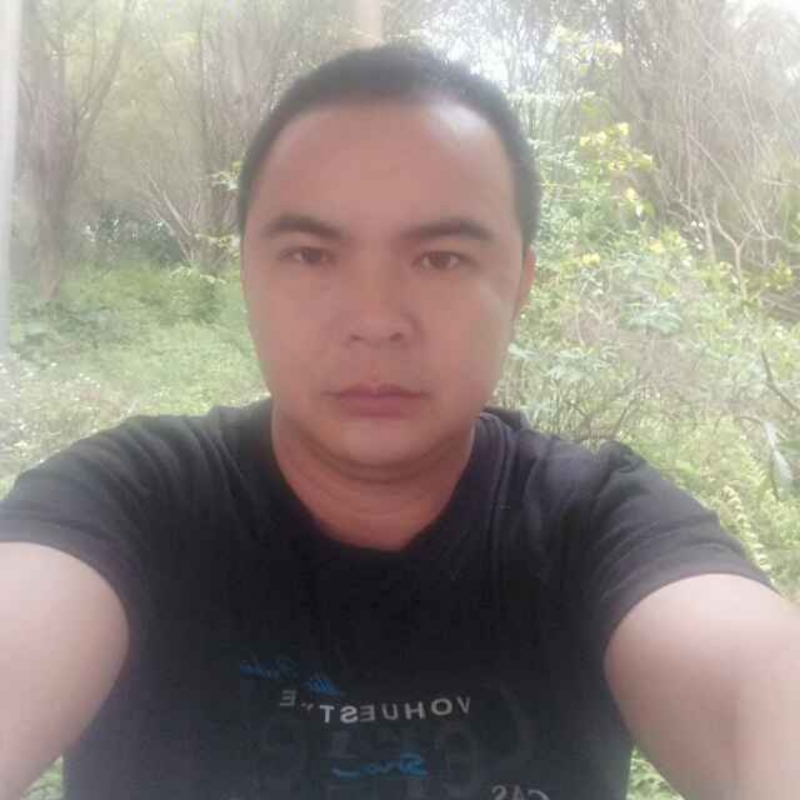 寻缘的第一张照片--桂林相亲服务中心