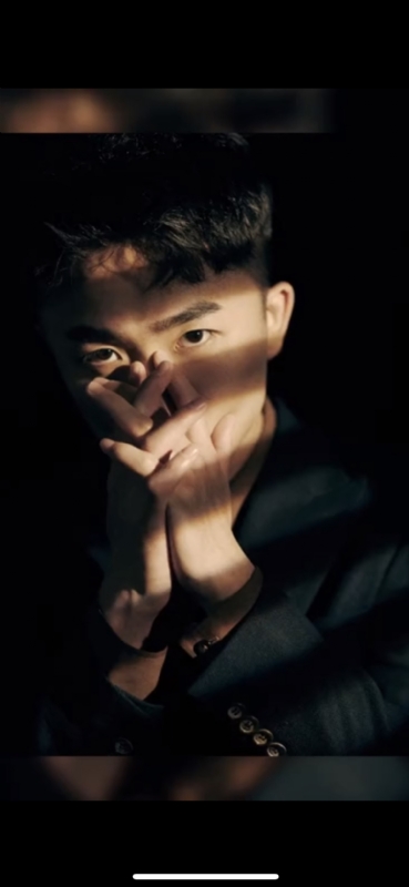 阜阳吴彦祖的第一张照片--桂林相亲服务中心