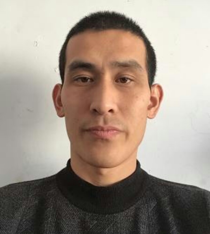 坎坷人生的第一张照片--桂林相亲服务中心