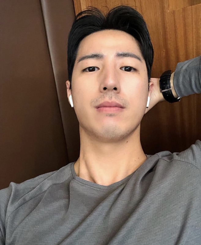 宇星的第二张照片--桂林相亲服务中心