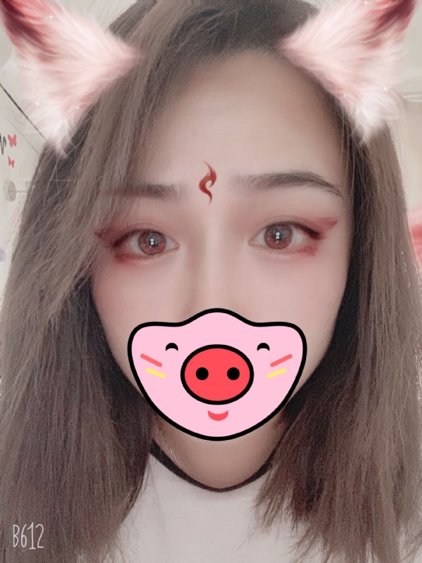 不燥的第一张照片--桂林相亲服务中心