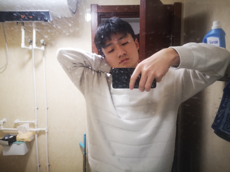 猪猪猪的第一张照片--桂林相亲服务中心