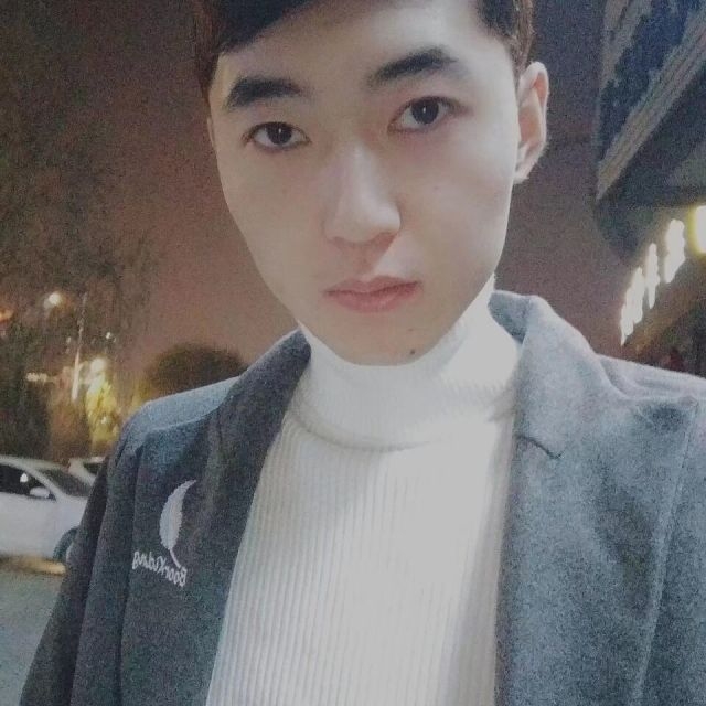 空白的第一张照片--桂林相亲服务中心