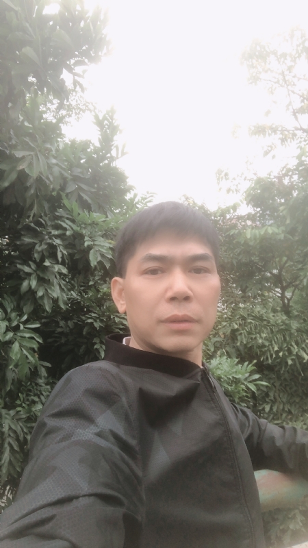 一叶知秋的第一张照片--桂林相亲服务中心