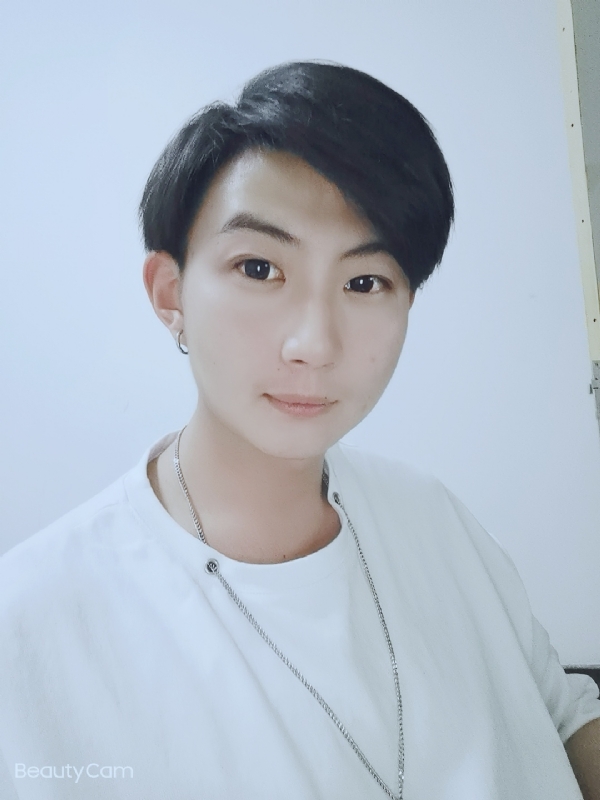 漠然的第二张照片--桂林相亲服务中心