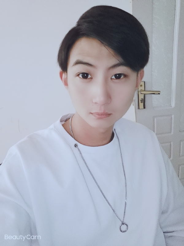 漠然的第六张照片--桂林相亲服务中心