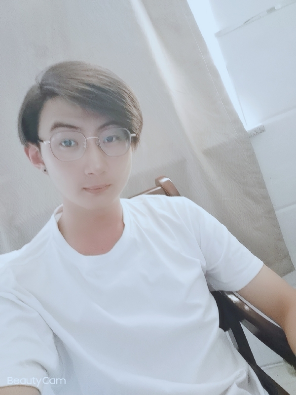 漠然的第八张照片--桂林相亲服务中心