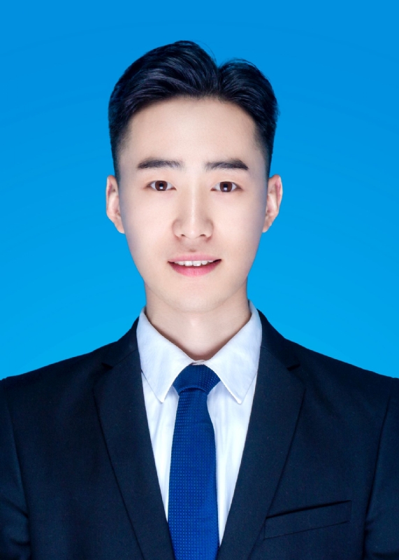 如你的第一张照片--桂林相亲服务中心