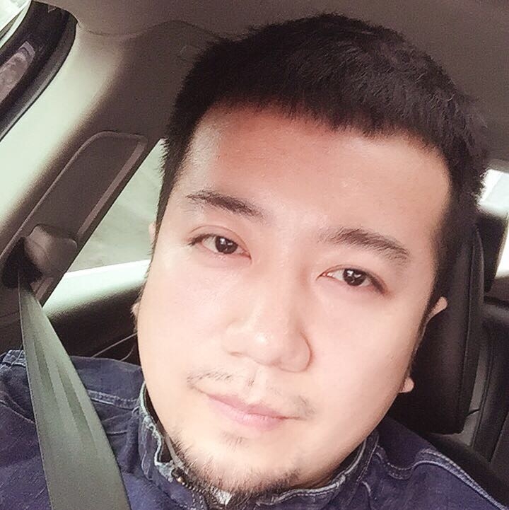 遗忘先生的第一张照片--桂林相亲服务中心