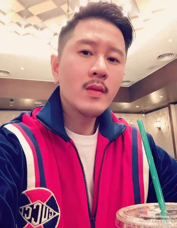 候鸟南飞的第一张照片--桂林相亲服务中心