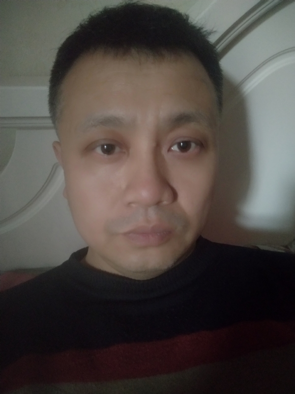 PP的第一张照片--桂林相亲服务中心