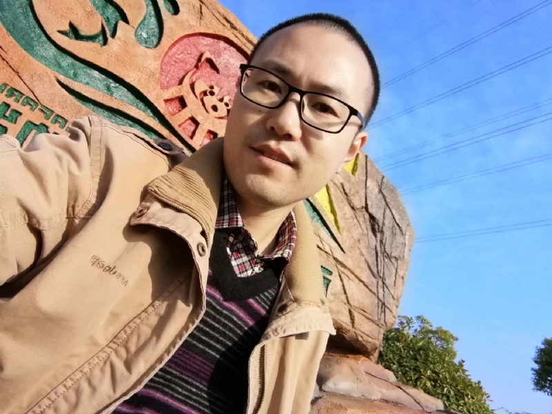 重新来过的第三张照片--桂林相亲服务中心