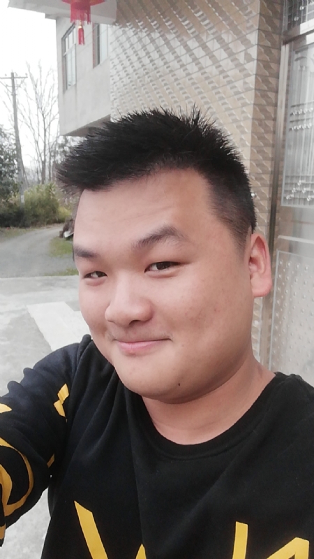 梦里寻她知多少的第一张照片--桂林相亲服务中心