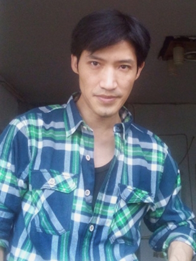 月亮河的第二张照片--桂林相亲服务中心