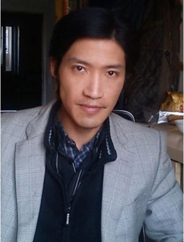 月亮河的第三张照片--桂林相亲服务中心