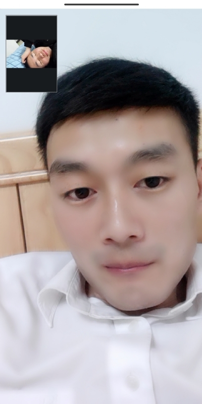 ningyuanliang的第一张照片--桂林相亲服务中心