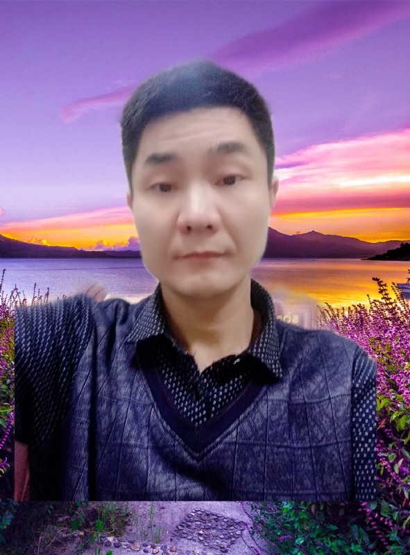 爱我所一发的第一张照片--桂林相亲服务中心