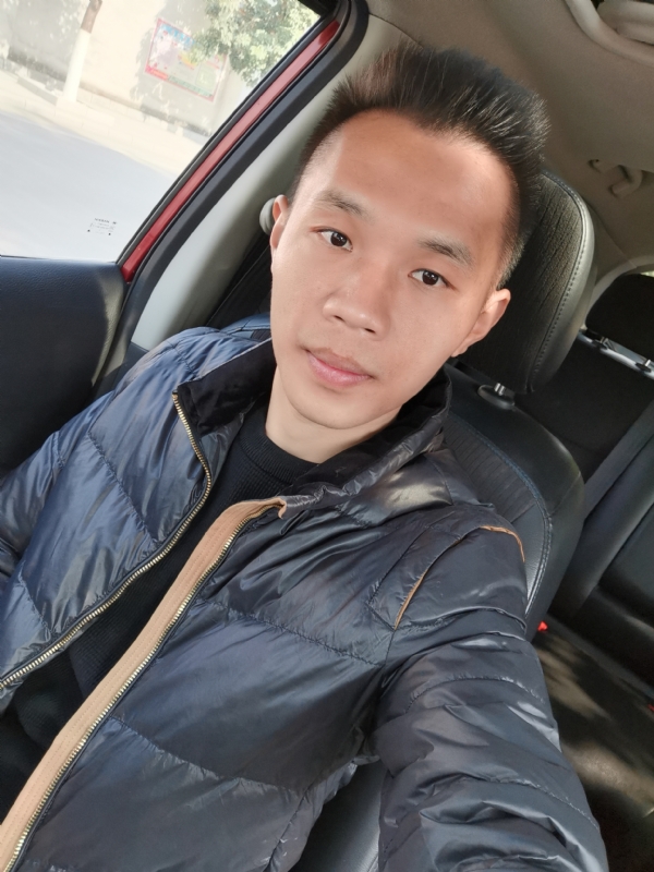 Han的第二张照片--桂林相亲服务中心
