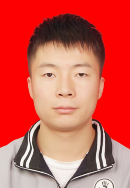 人生如梦的第一张照片--桂林相亲服务中心