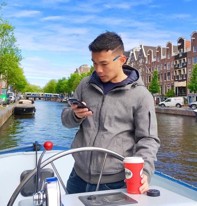 ryan的第二张照片--桂林相亲服务中心