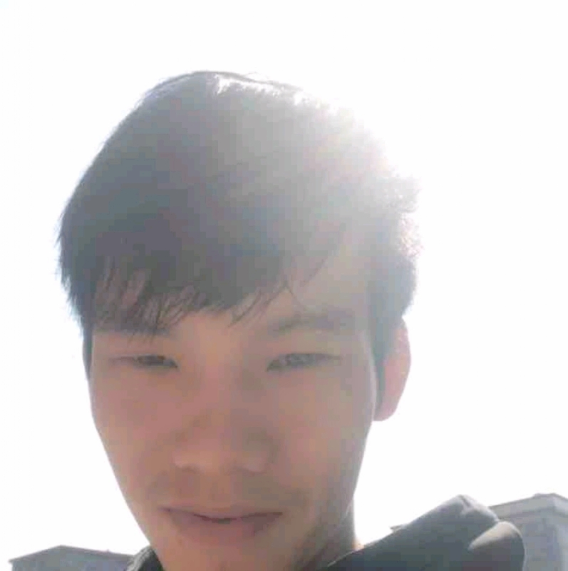 相聚时光的第一张照片--桂林相亲服务中心