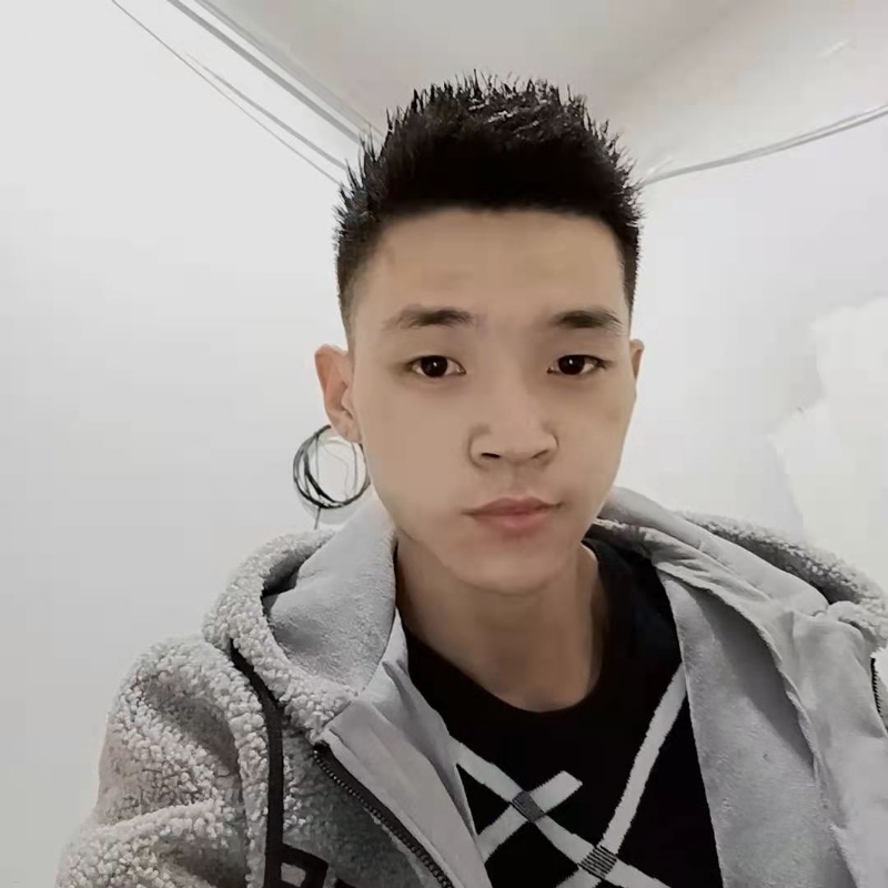 wangzongyong的第二张照片--桂林相亲服务中心