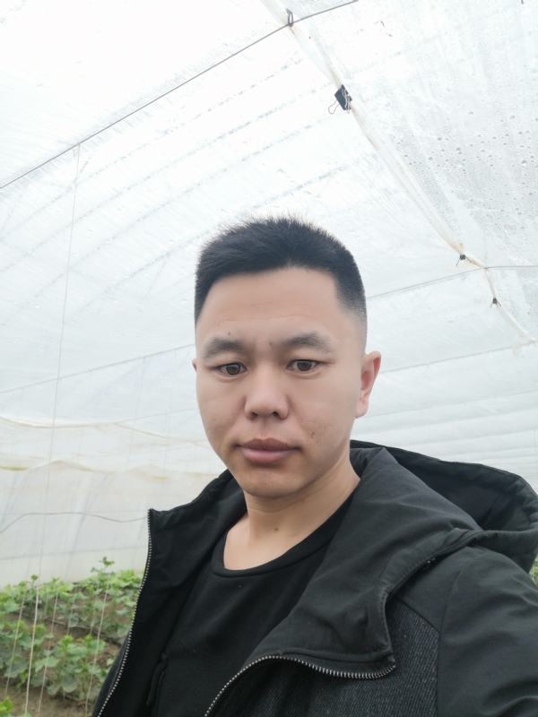 宇成的第一张照片--桂林相亲服务中心