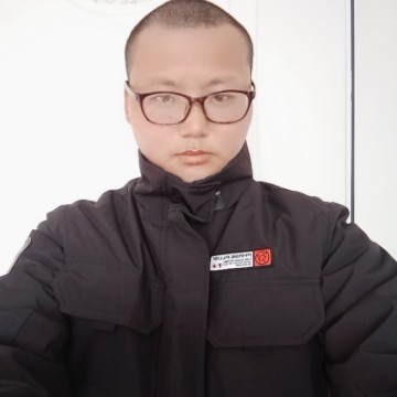 无为的聊的第一张照片--桂林相亲服务中心