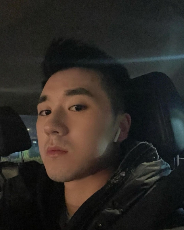 宁静致远的第二张照片--桂林相亲服务中心