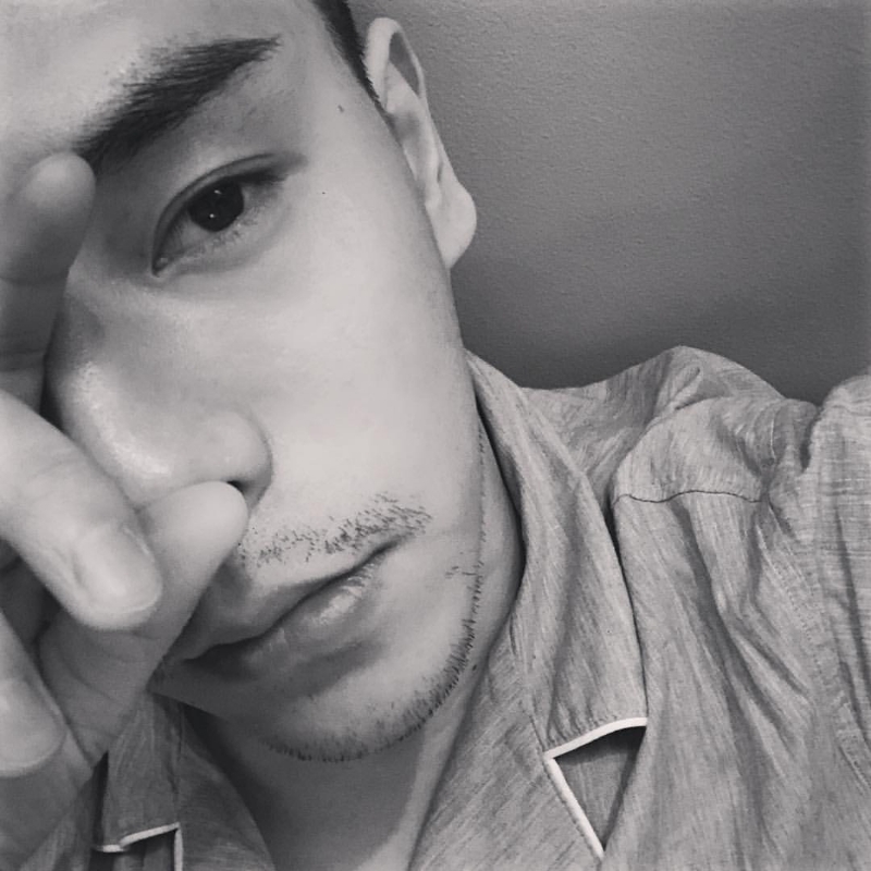 Leo的第三张照片--桂林相亲服务中心