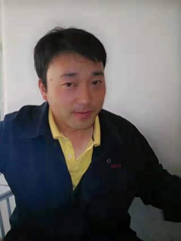 牛排的第一张照片--桂林相亲服务中心