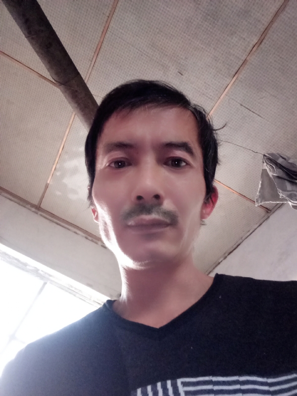 好久好久的第五张照片--桂林相亲服务中心