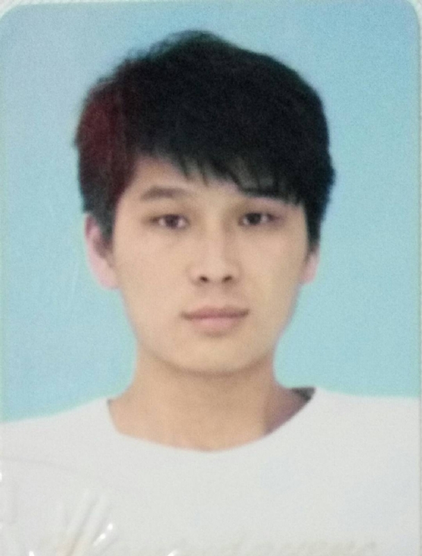 异乡客的第一张照片--桂林相亲服务中心