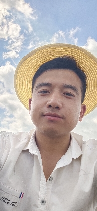 喜欢就好的第一张照片--桂林相亲服务中心