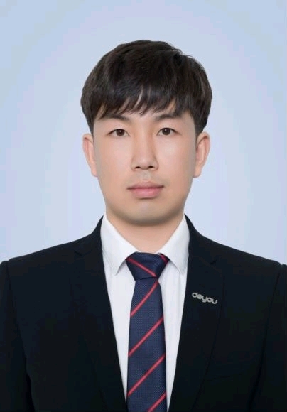 终究被人海淹没的第二张照片--桂林相亲服务中心