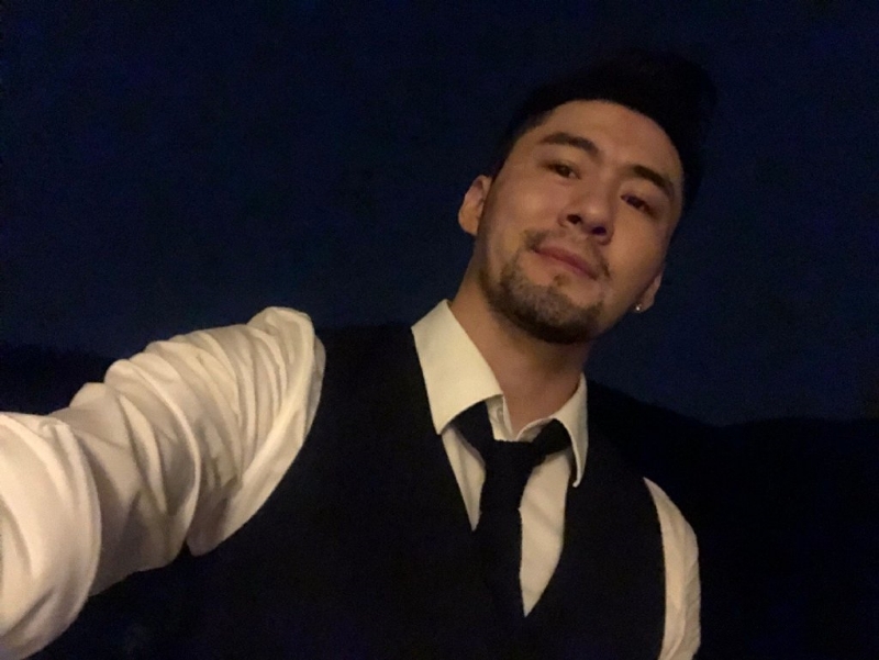 好久的第三张照片--桂林相亲服务中心