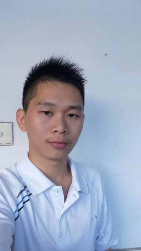 雨潇飞的第四张照片--桂林相亲服务中心