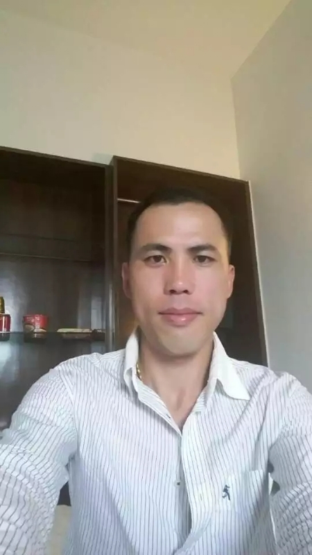 恋曲2020的第一张照片--桂林相亲服务中心