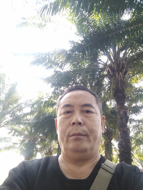 重振雄风的第二张照片--桂林相亲服务中心