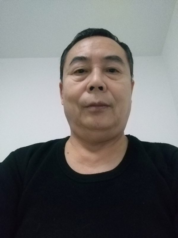 重振雄风的第三张照片--桂林相亲服务中心